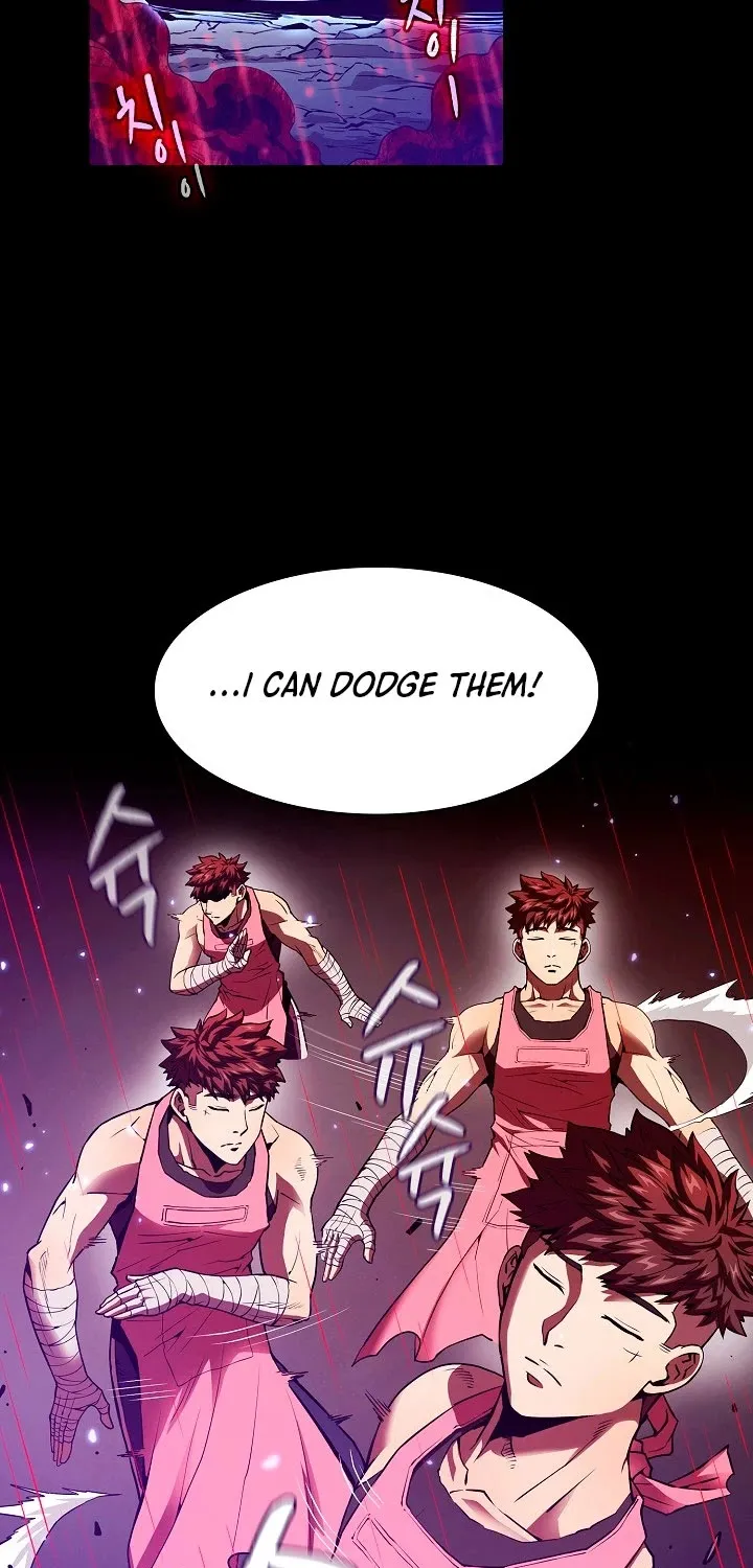 Chapter 14 — page 13