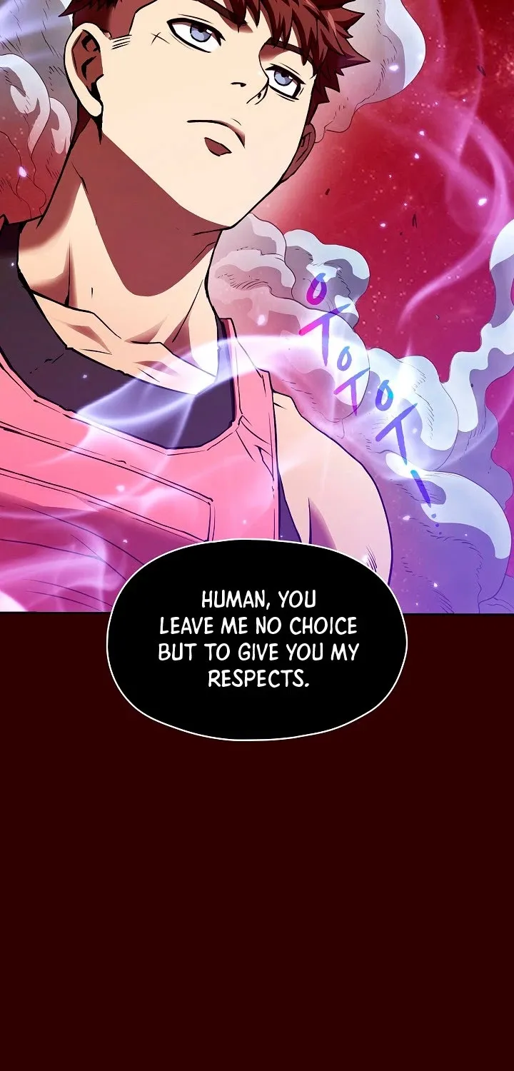 Chapter 14 — page 19