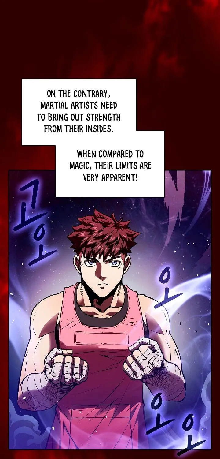 Chapter 14 — page 23