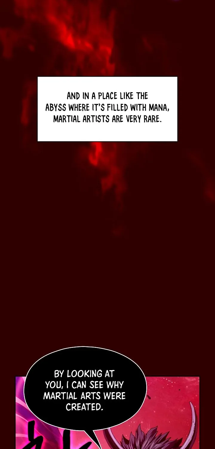 Chapter 14 — page 24