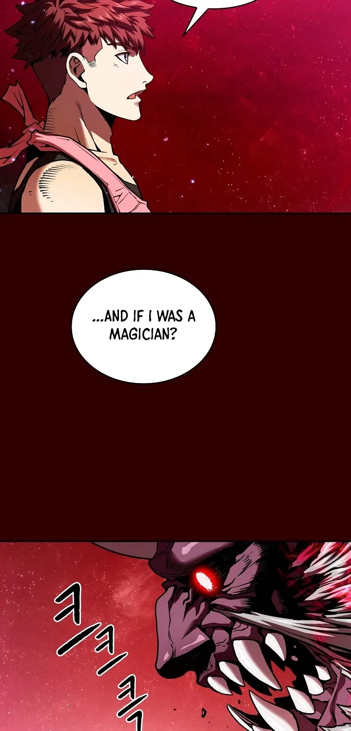 Chapter 14 — page 30