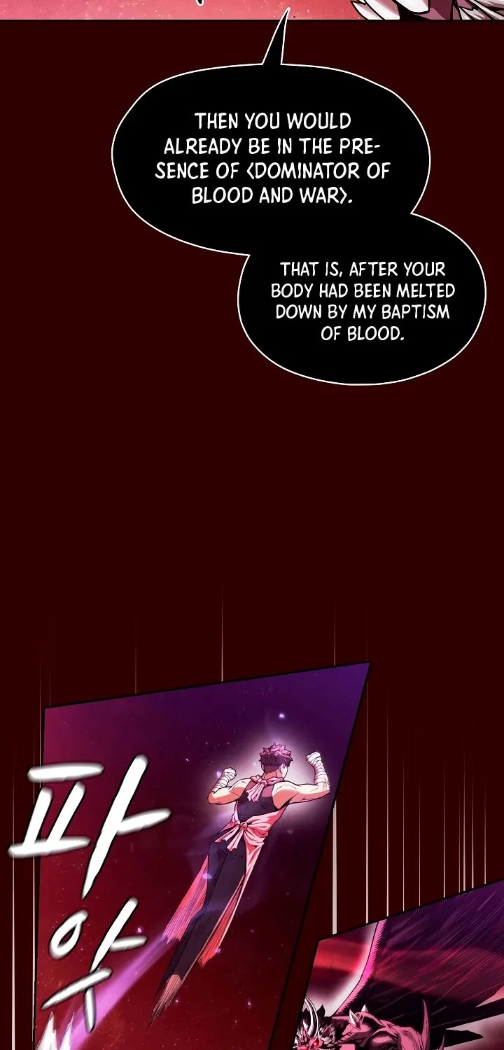 Chapter 14 — page 31