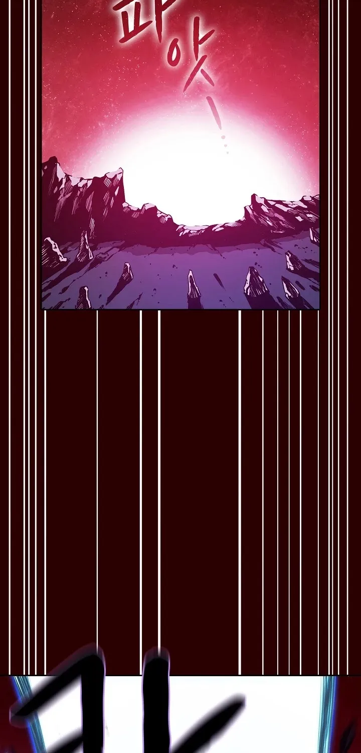Chapter 14 — page 38