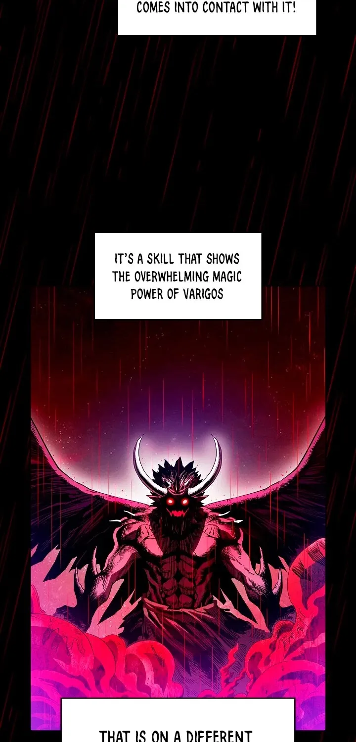 Chapter 14 — page 4