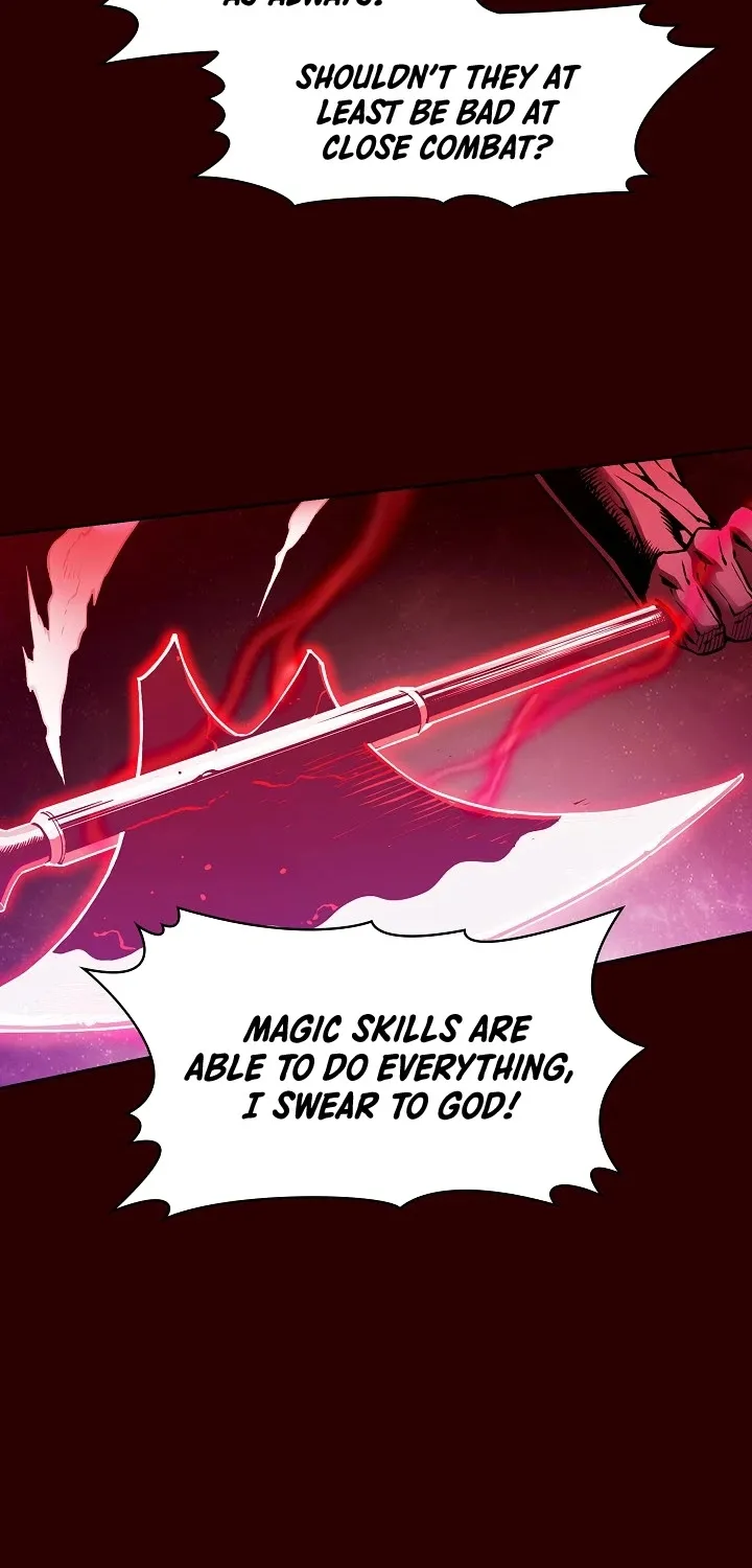 Chapter 14 — page 44
