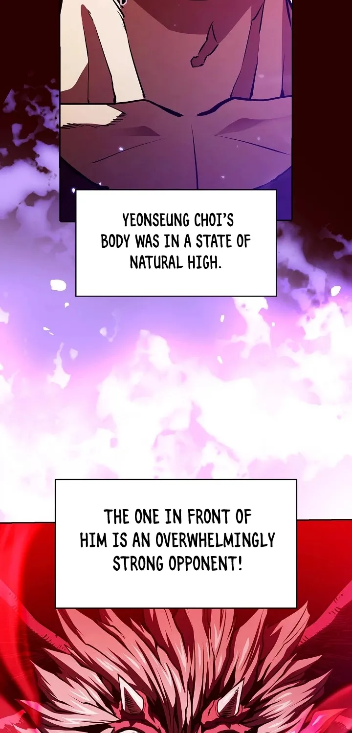 Chapter 14 — page 47
