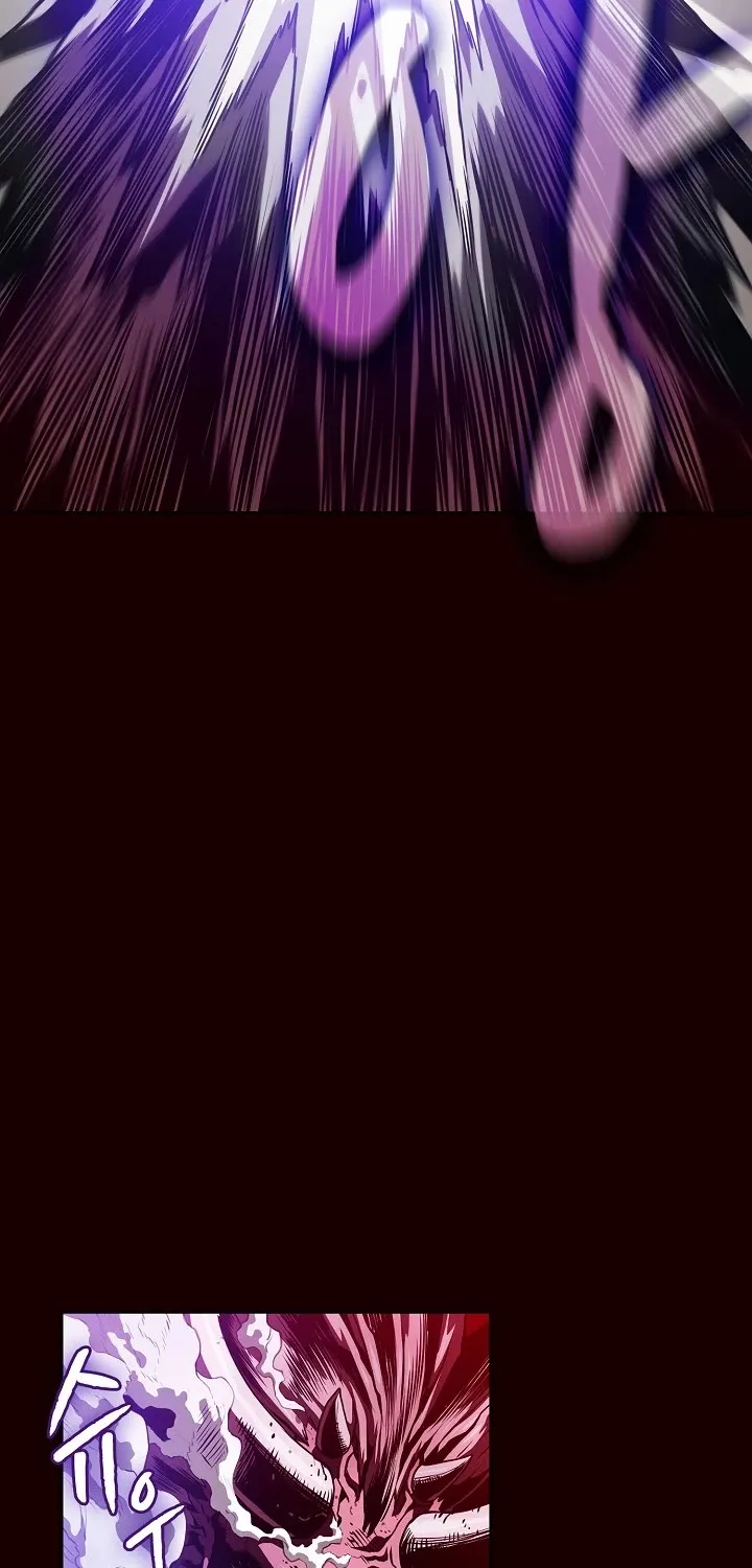 Chapter 14 — page 54