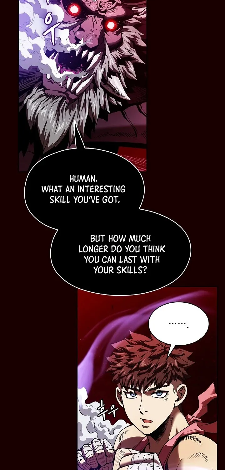 Chapter 14 — page 55