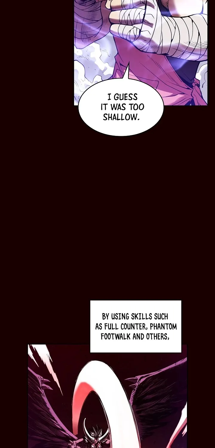 Chapter 14 — page 56
