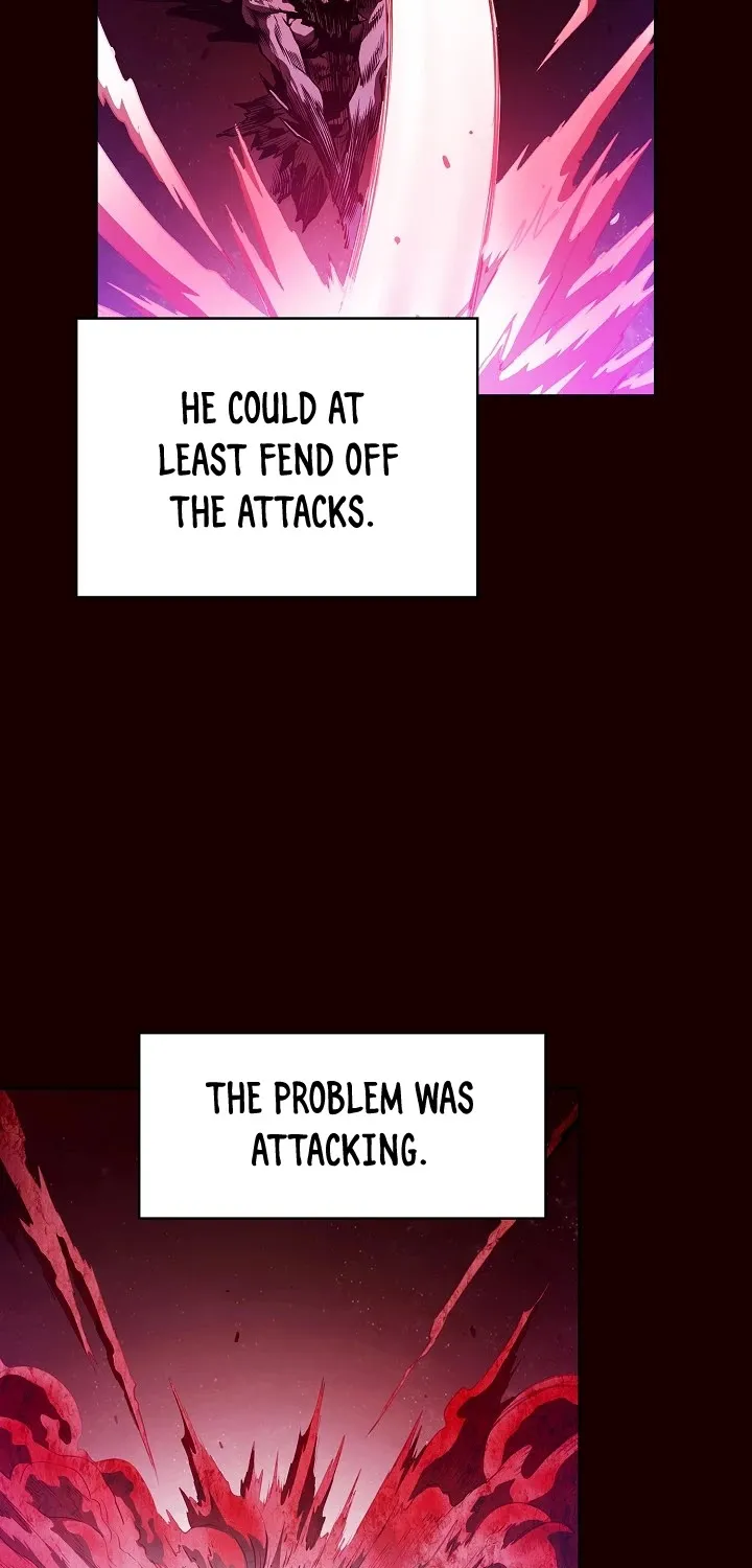 Chapter 14 — page 57