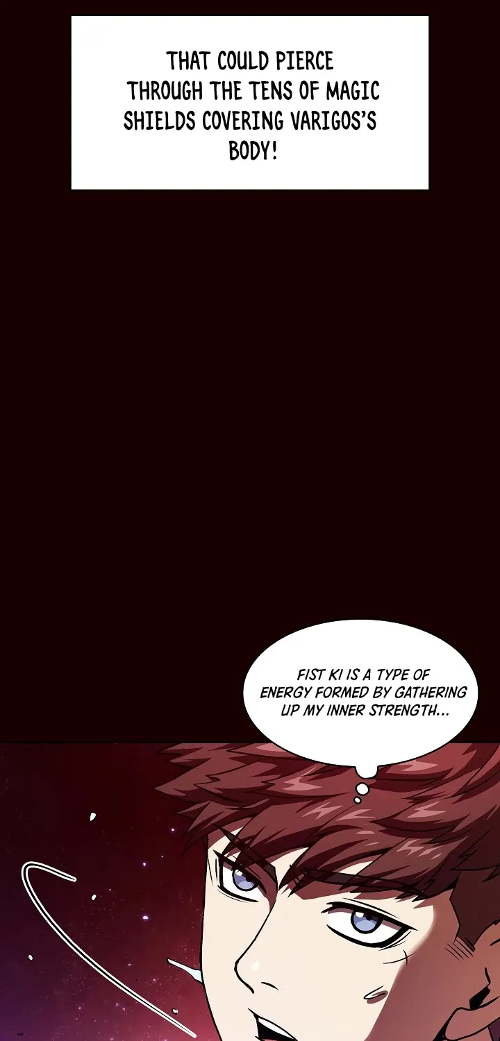 Chapter 14 — page 59