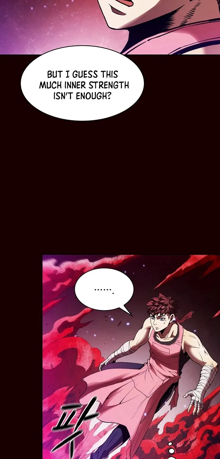 Chapter 14 — page 60