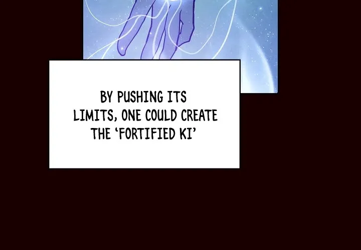 Chapter 14 — page 62