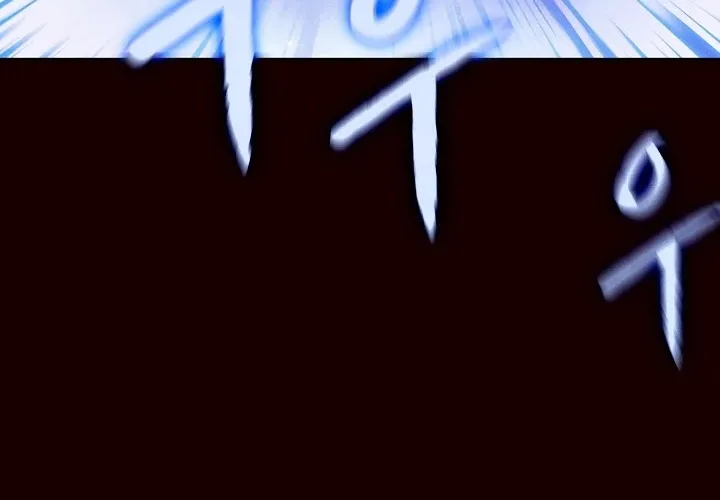 Chapter 14 — page 64