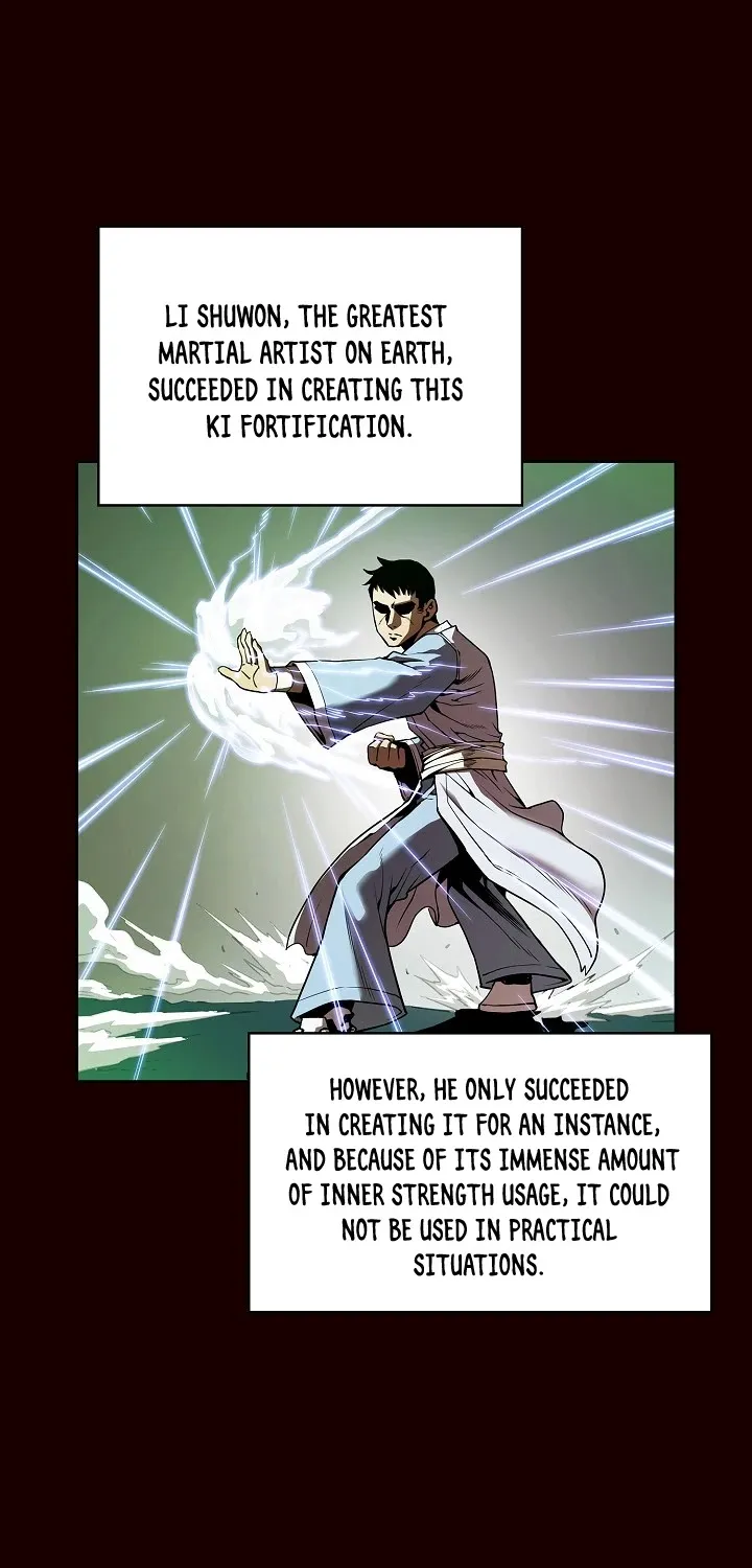 Chapter 14 — page 65