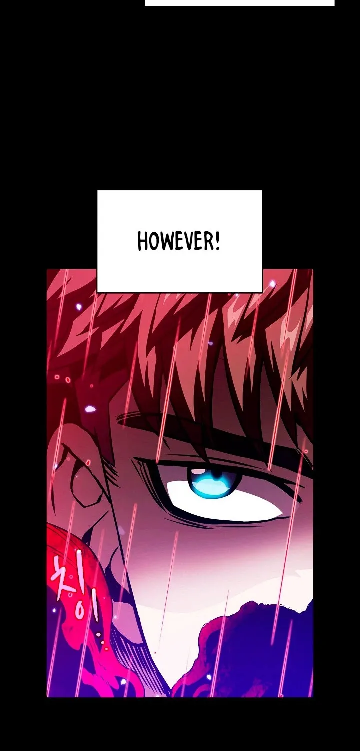 Chapter 14 — page 7