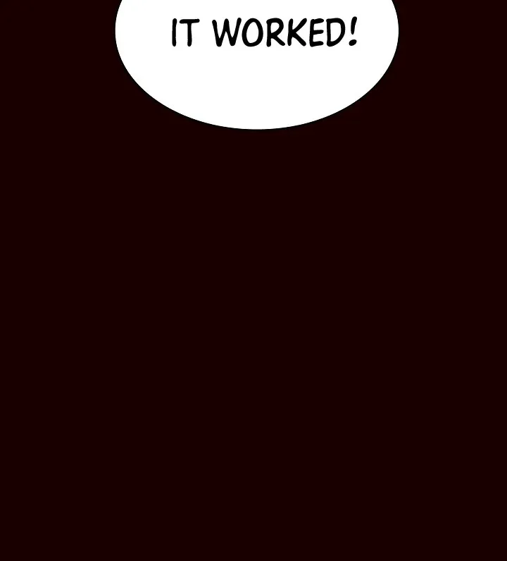 Chapter 14 — page 76