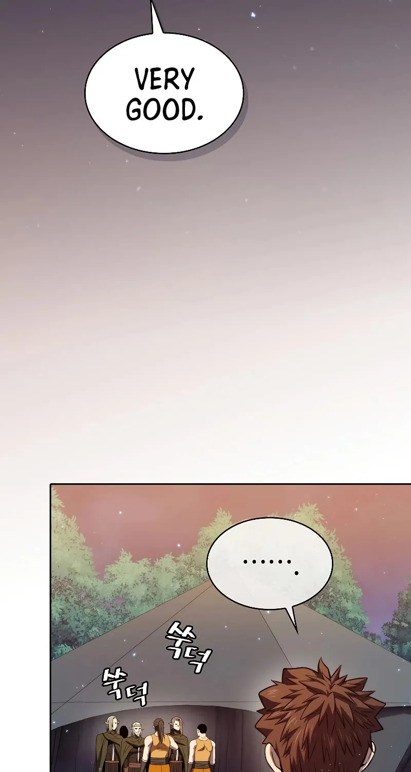 Chapter 131 — page 10