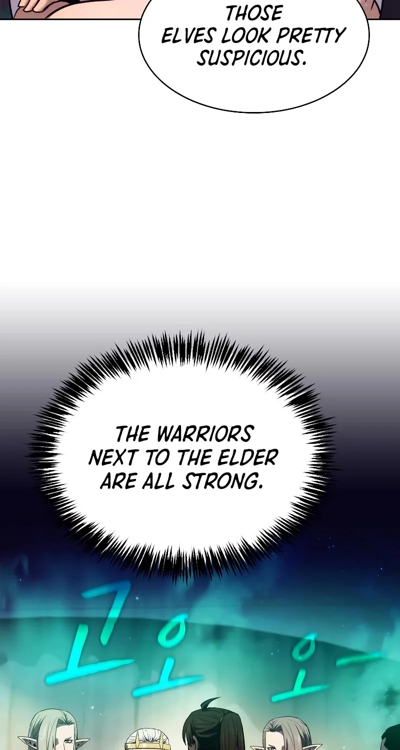 Chapter 131 — page 13