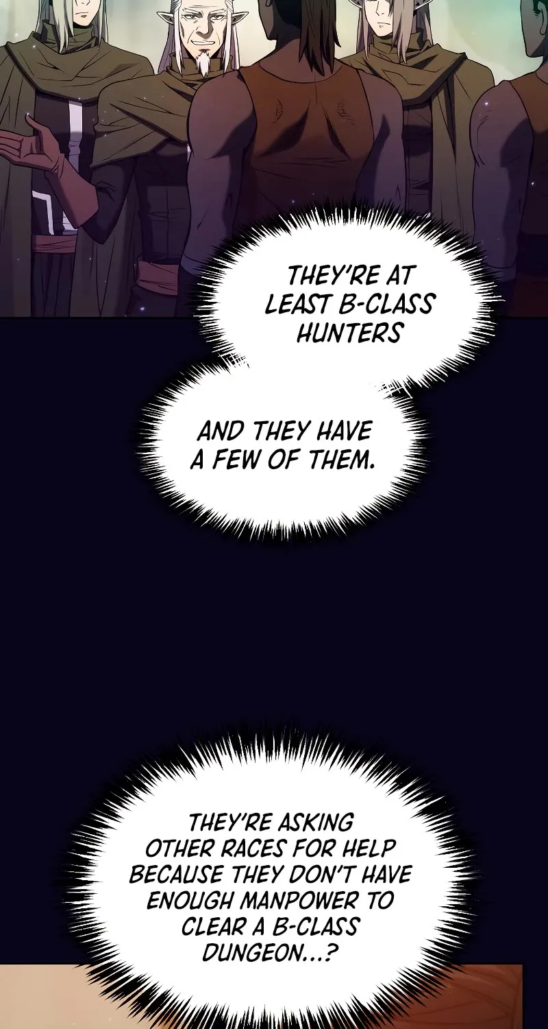 Chapter 131 — page 14
