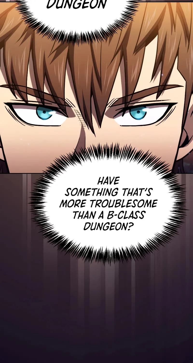 Chapter 131 — page 16