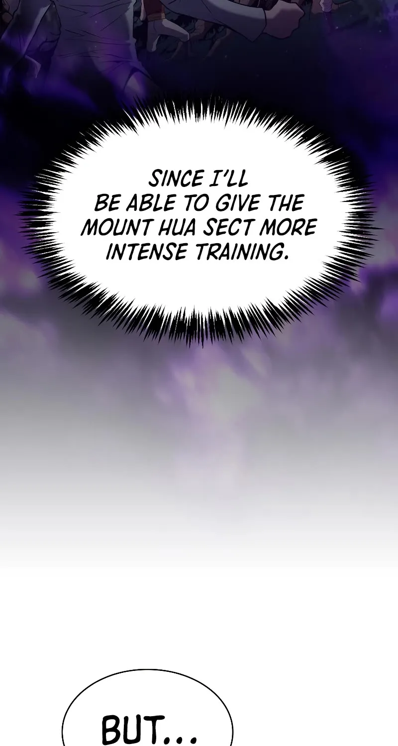 Chapter 131 — page 18