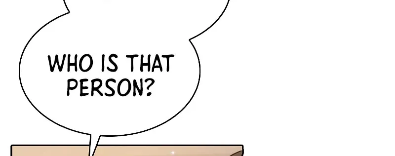 Chapter 131 — page 19