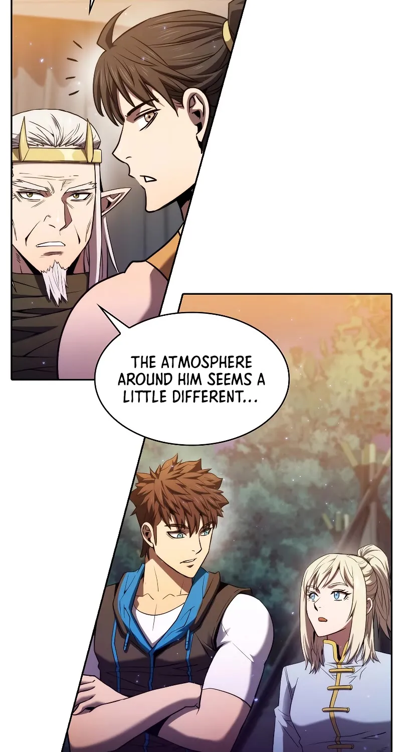 Chapter 131 — page 20