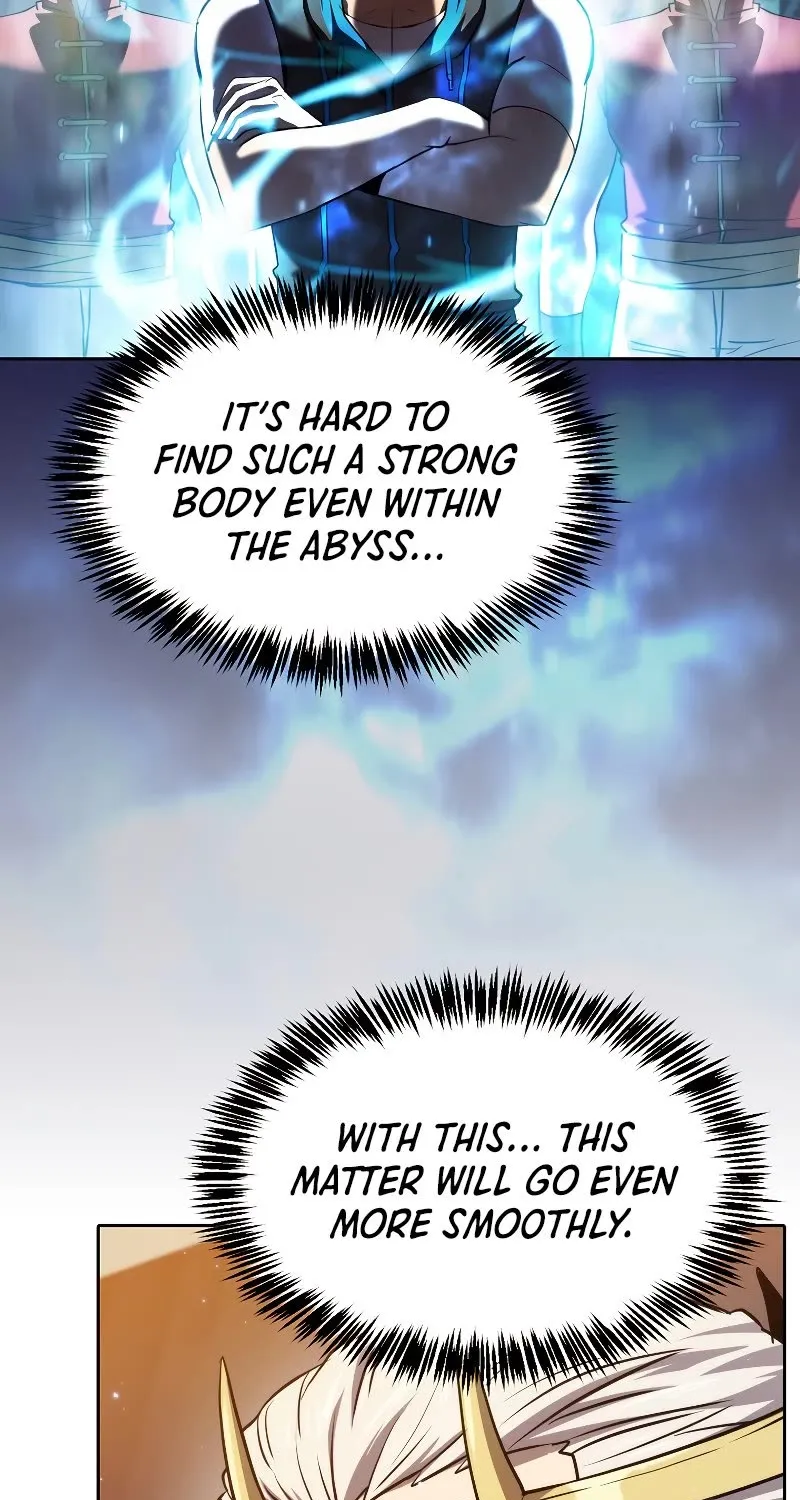 Chapter 131 — page 24