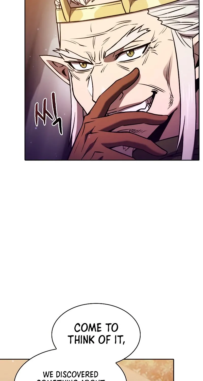 Chapter 131 — page 25