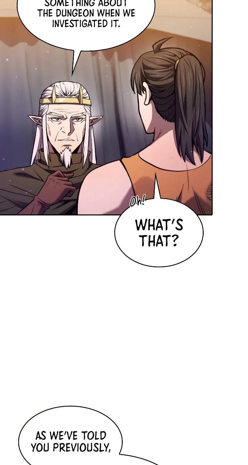 Chapter 131 — page 26