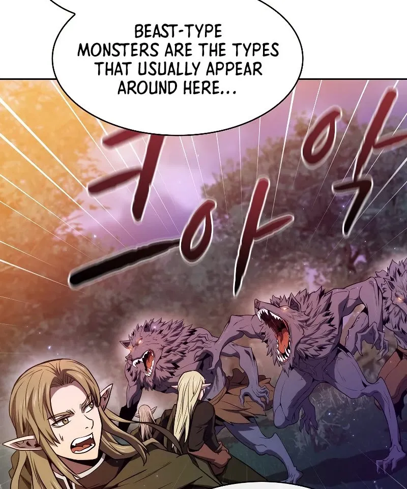 Chapter 131 — page 27