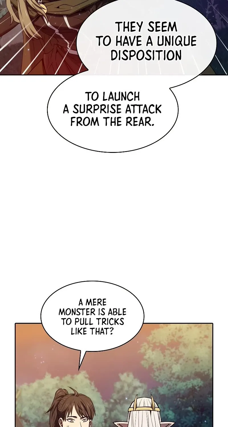 Chapter 131 — page 28