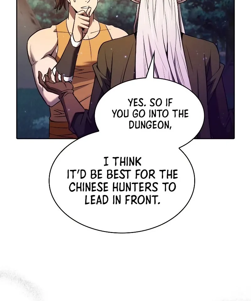 Chapter 131 — page 29