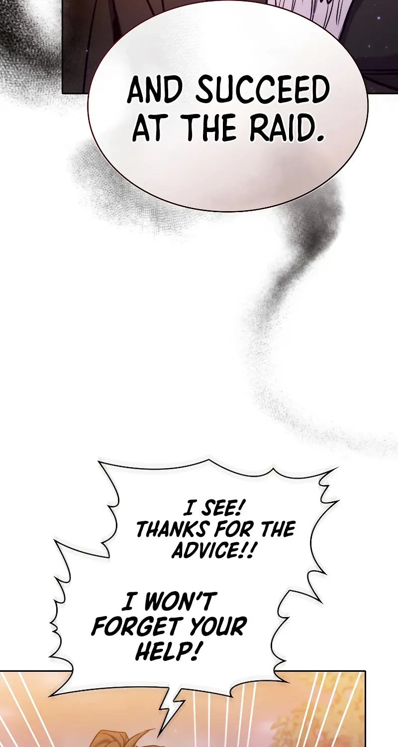 Chapter 131 — page 31