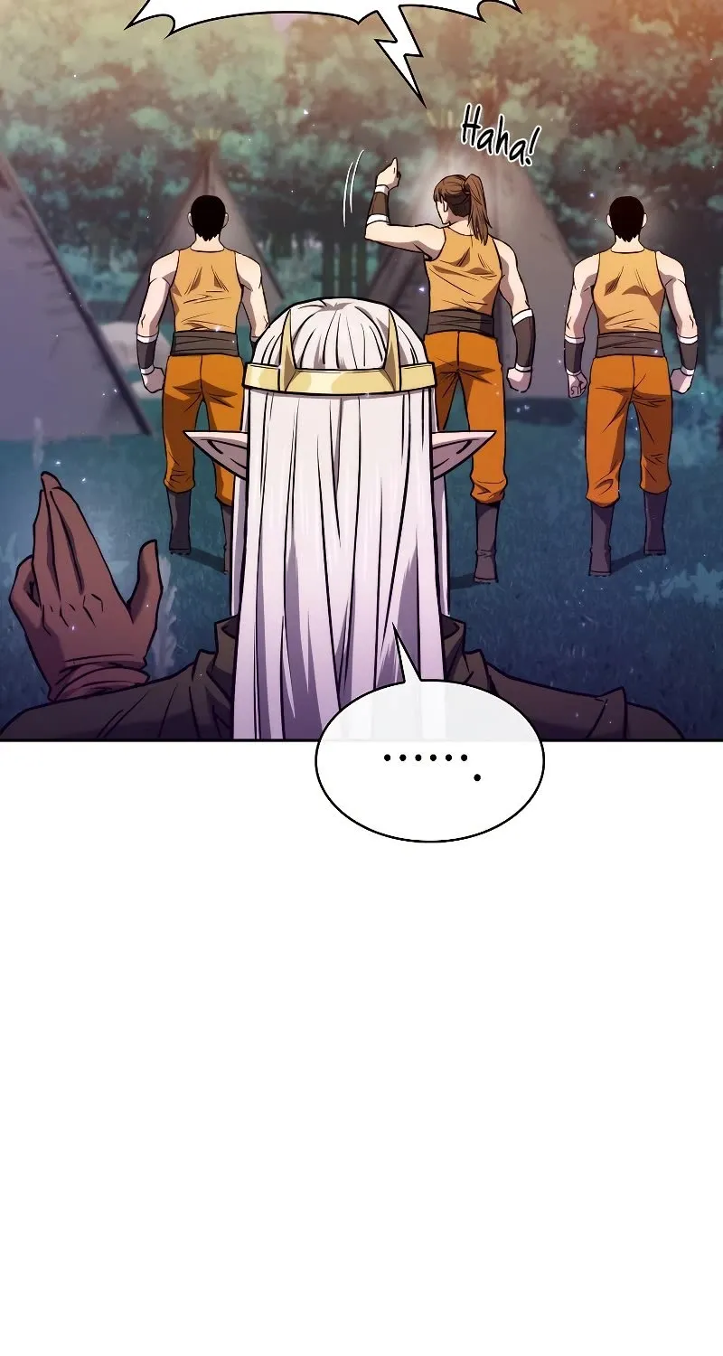 Chapter 131 — page 34