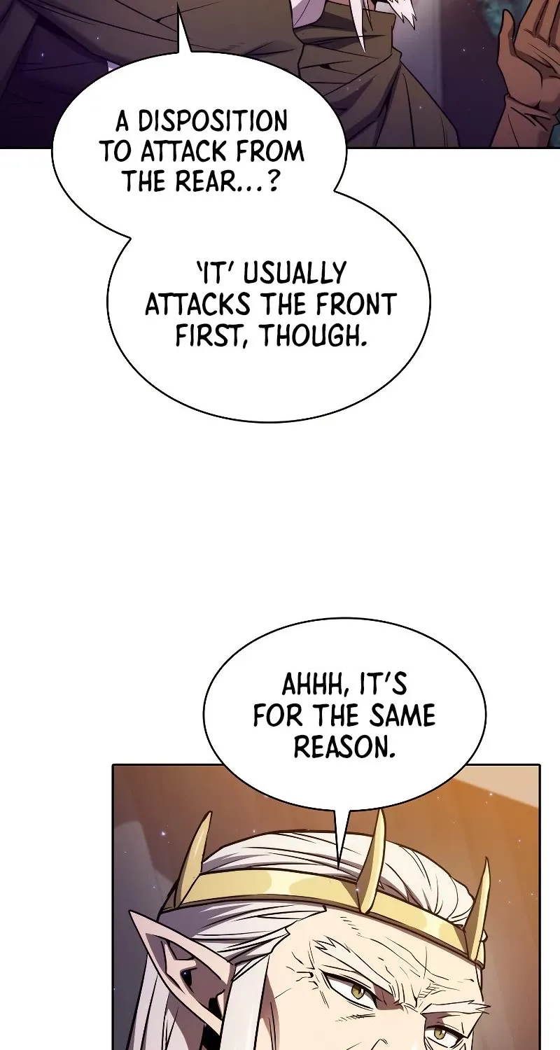 Chapter 131 — page 36