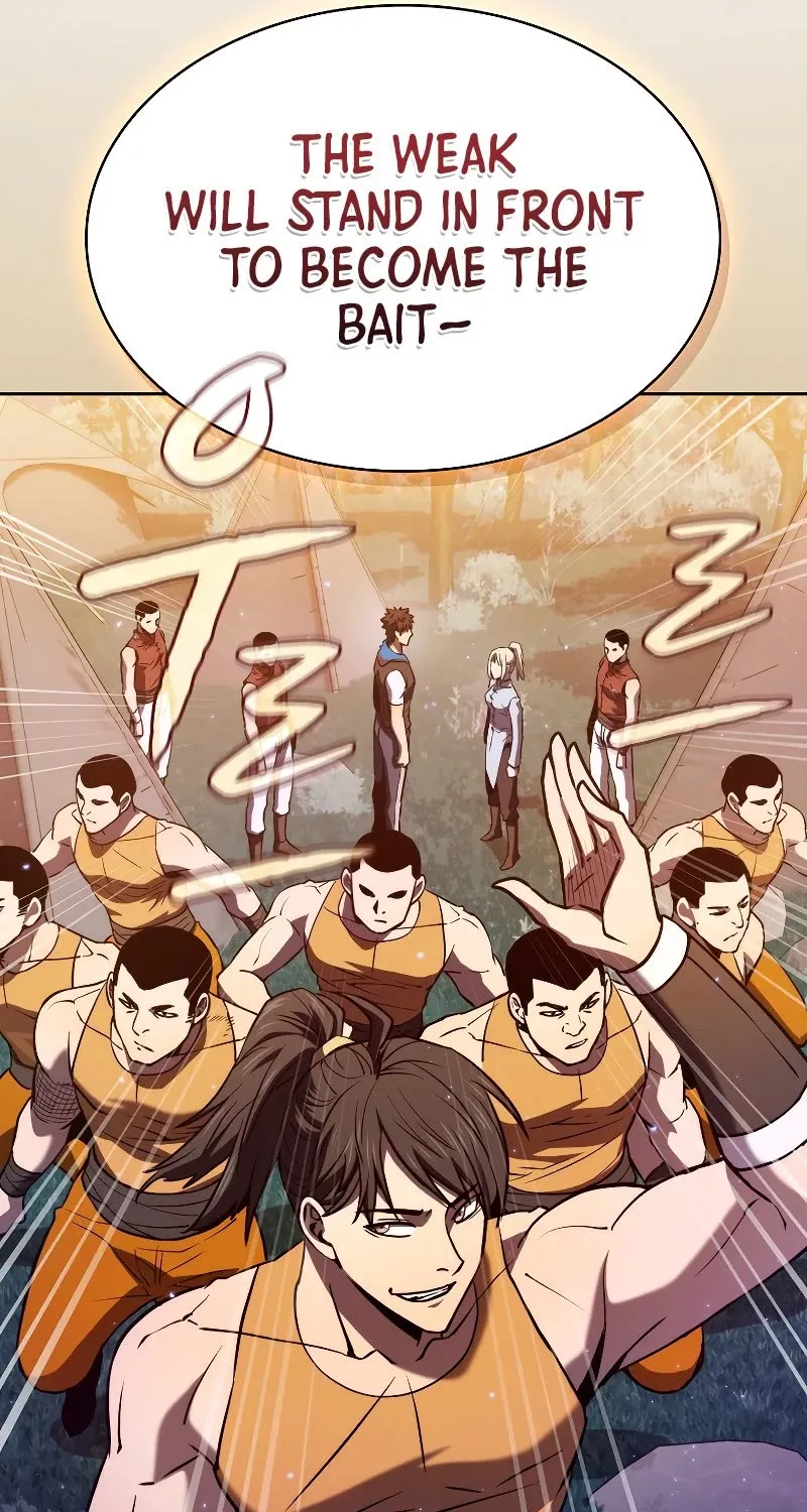 Chapter 131 — page 38