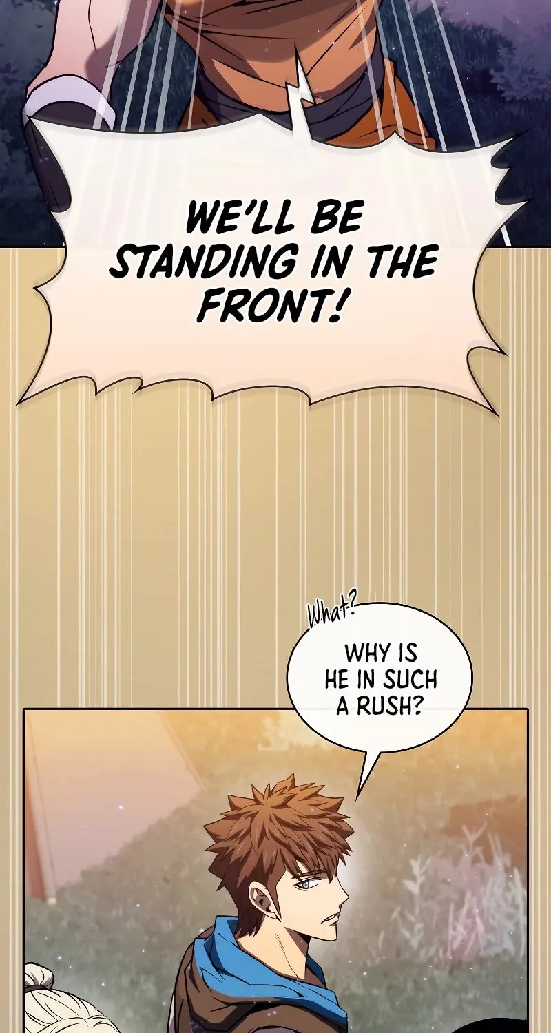 Chapter 131 — page 39