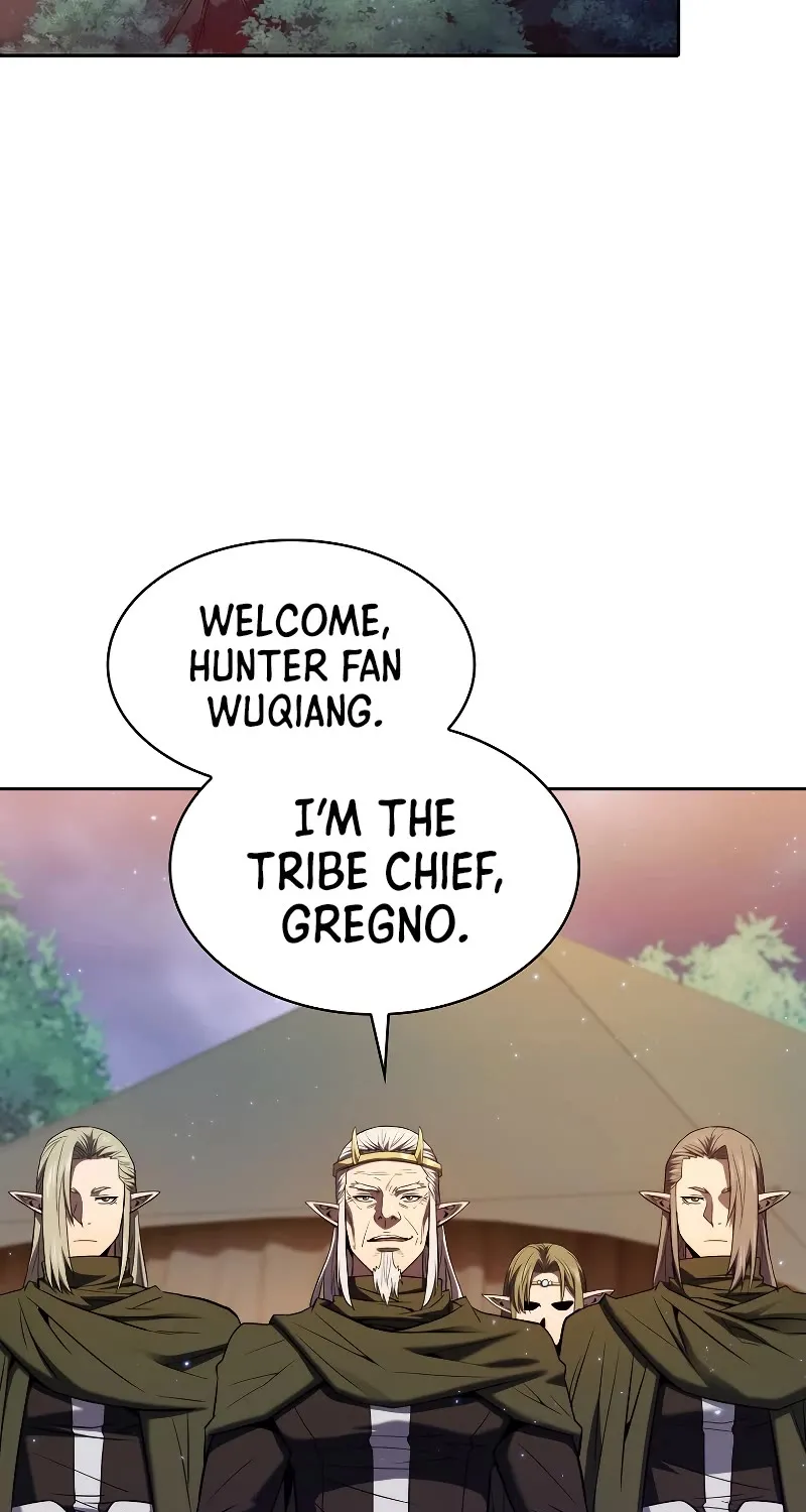 Chapter 131 — page 4