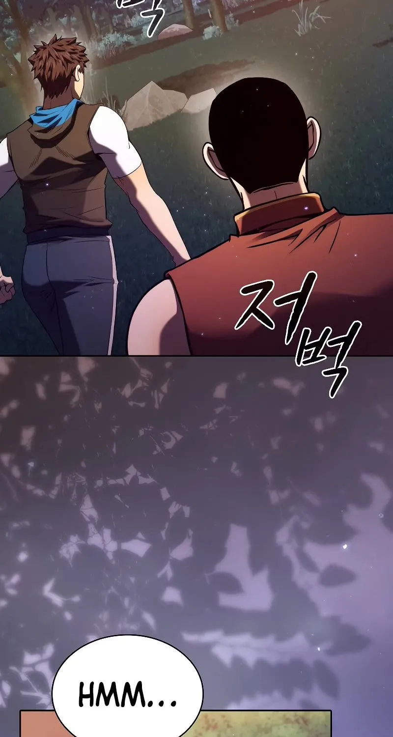 Chapter 131 — page 44