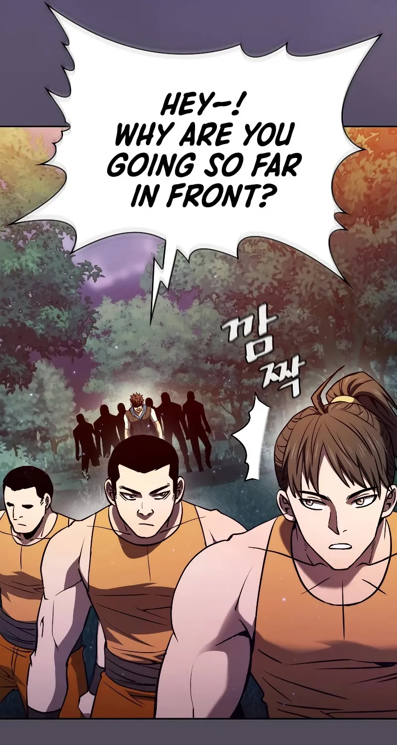 Chapter 131 — page 46