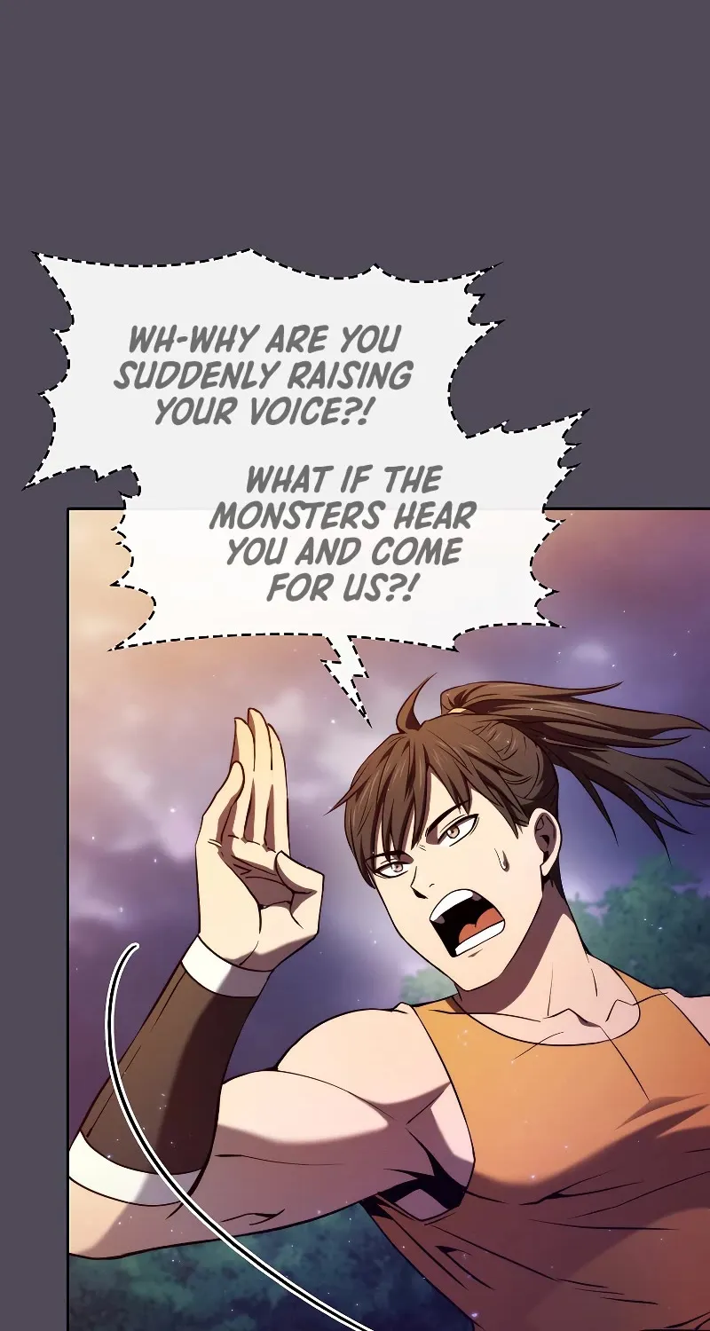 Chapter 131 — page 47