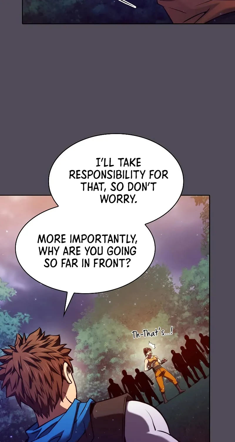 Chapter 131 — page 48