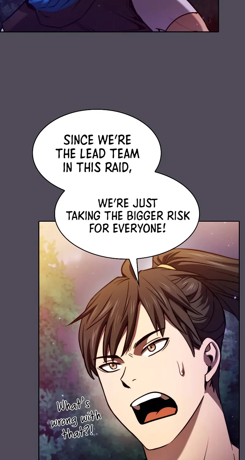 Chapter 131 — page 49