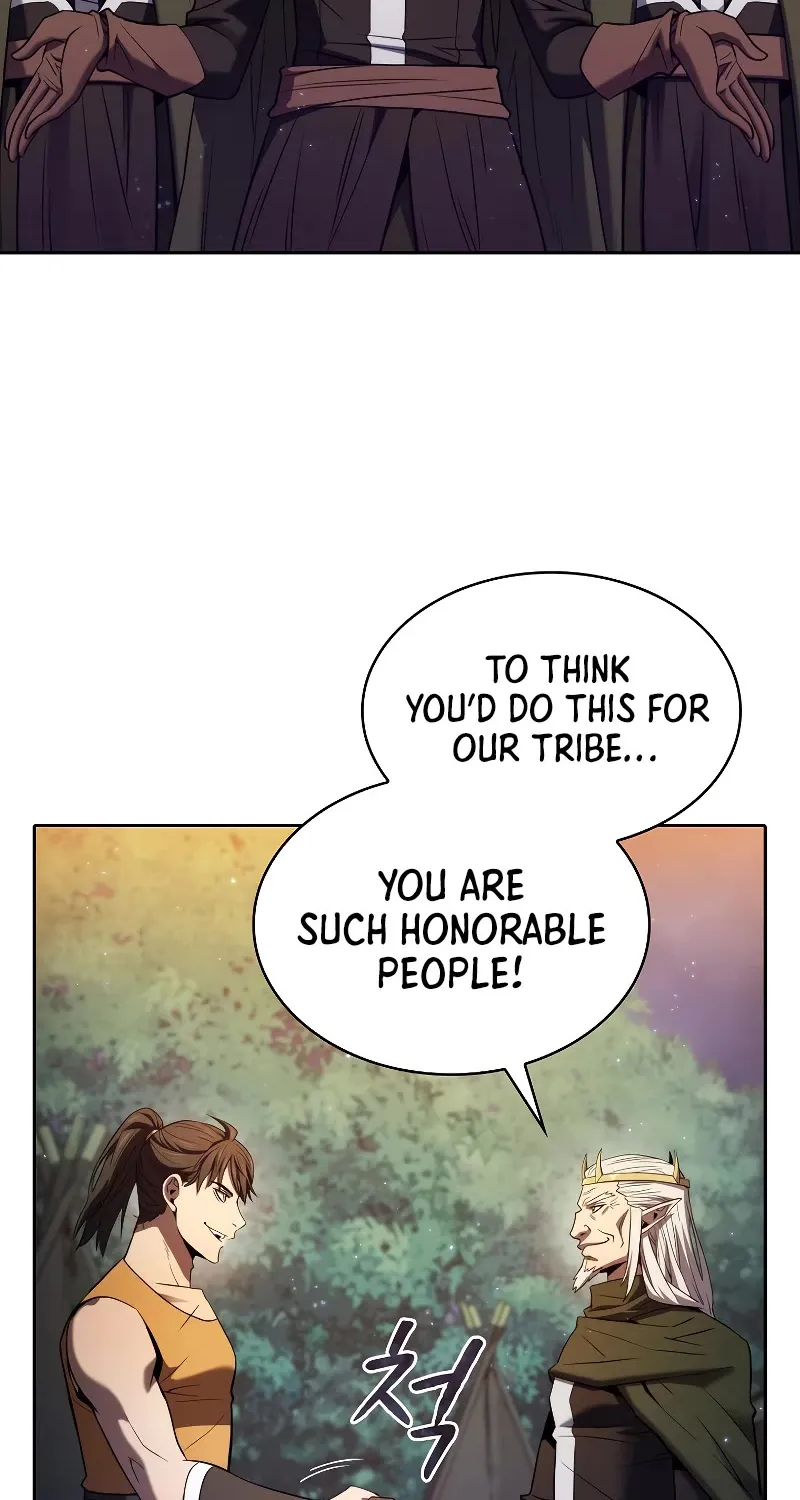 Chapter 131 — page 5
