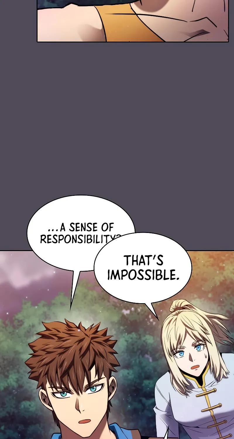 Chapter 131 — page 50