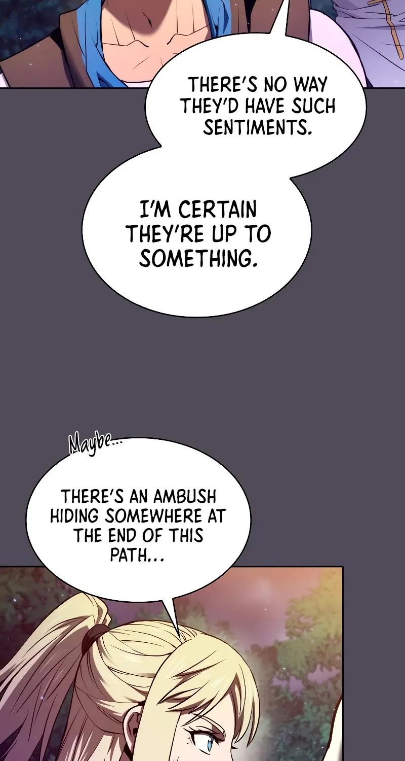 Chapter 131 — page 51