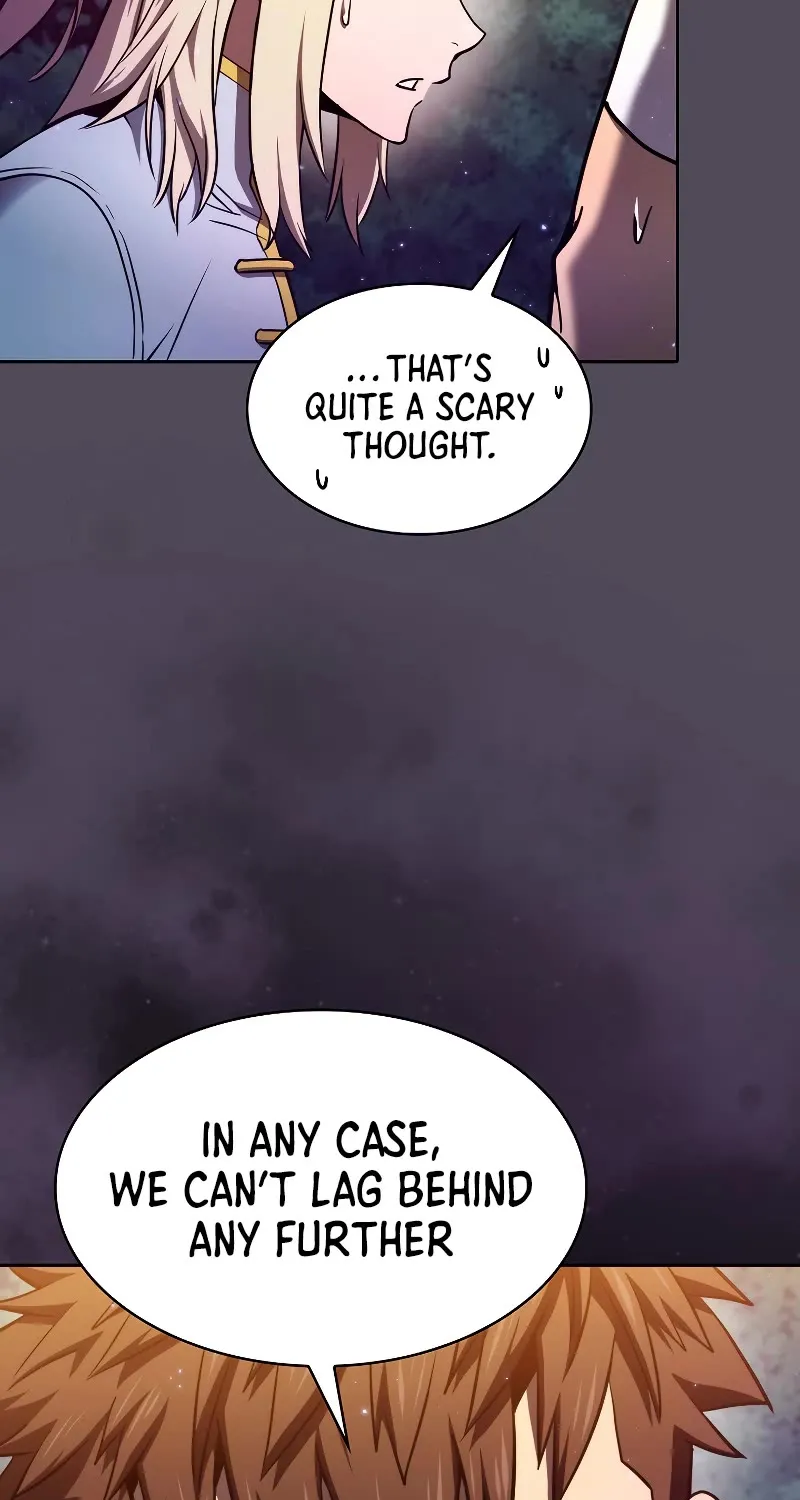 Chapter 131 — page 52