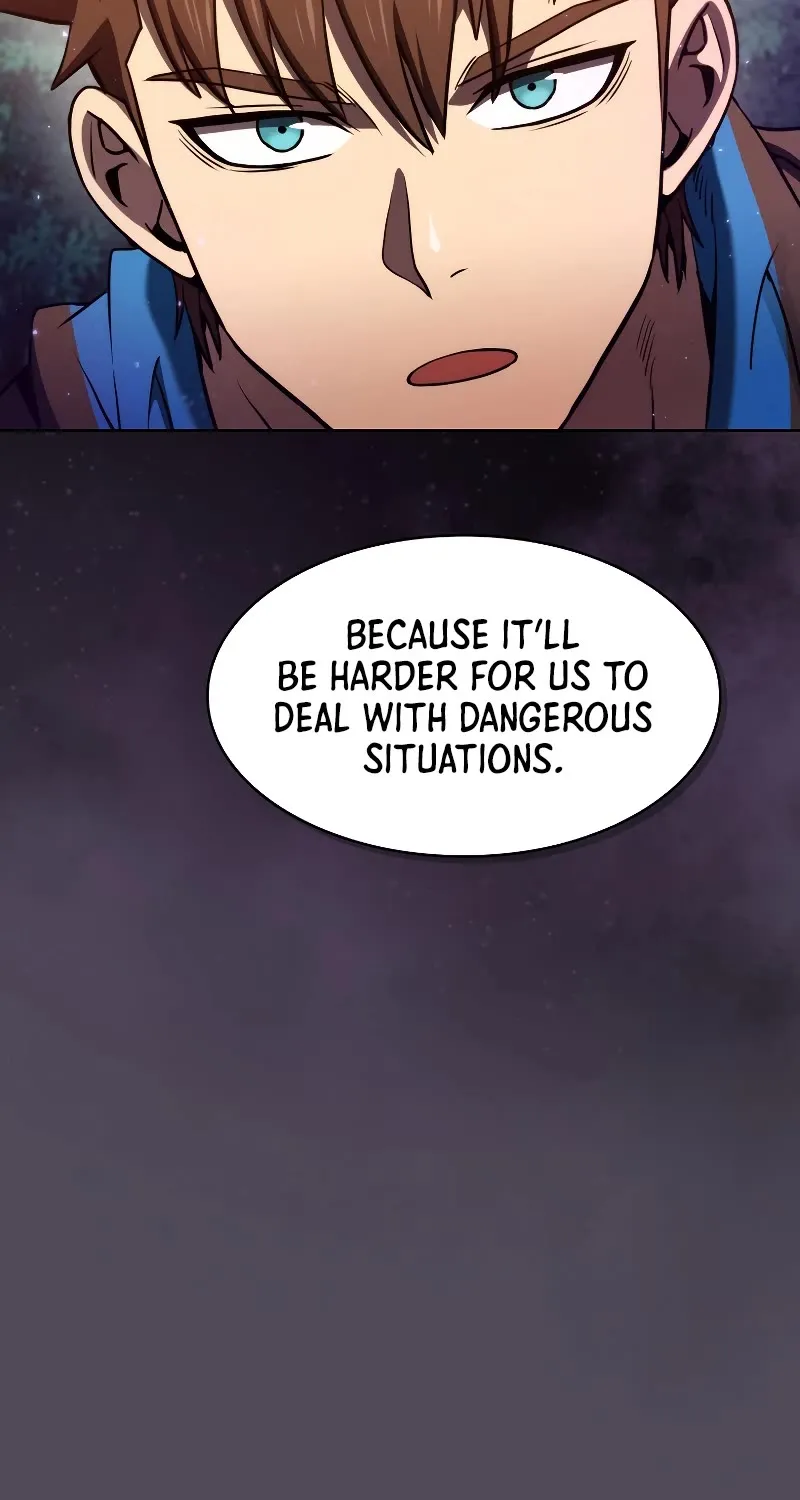 Chapter 131 — page 54